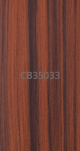 Buy cb35033 FREETRESS - 3X PRE-STRETCHED BRAID 301 28"