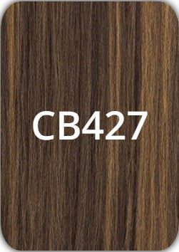 Buy cb427 FREETRESS - 3X PRE-STRETCHED BRAID 301 28"