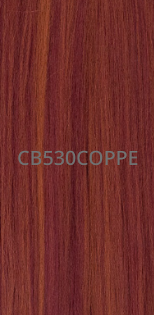 Buy cb530copper FREETRESS - 3X PRE-STRETCHED BRAID 301 28"