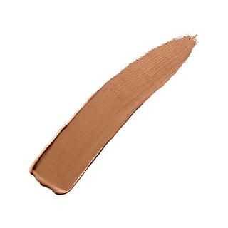 Buy ccp328-sand L.A. COLORS - CREAM TO POWDER FOUNDATION