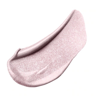 Buy ces284-lush L.A. COLORS - GELLY GLAM METALLIC EYE COLOR