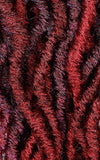CHERRYWINE