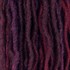 Buy cherrywine FREETRESS - BEACH CURL 12"