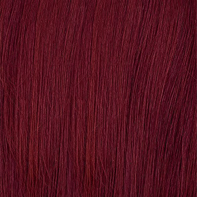 OUTRE - LACE FRONT WIG PERFECT HAIR LINE 13X6 BEXLEY