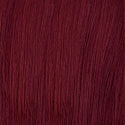 OUTRE - LACE FRONT WIG PERFECT HAIR LINE 13X6 BEXLEY
