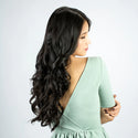 LUMI - 7PC Clip-Ins 22" (HUMAN)