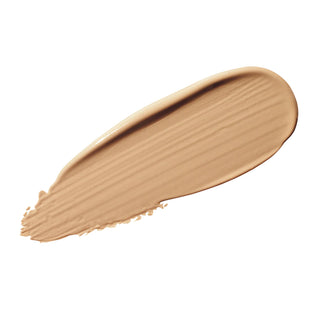 Buy clm352-natural L.A. COLORS - TRULY MATTE FOUNDATION