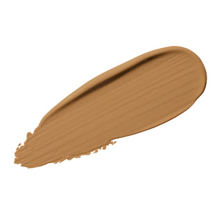 Buy clm360-cafe L.A. COLORS - TRULY MATTE FOUNDATION