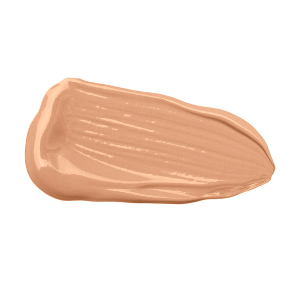 L.A. COLORS - RADIANT LIQUID MAKEUP