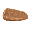 L.A. COLORS - RADIANT LIQUID MAKEUP