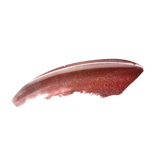 Buy cls582-gleam L.A. COLORS - OH SO SHINY LIP COLOR