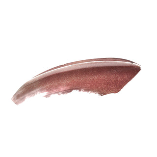 Buy cls586-twinkle L.A. COLORS - OH SO SHINY LIP COLOR