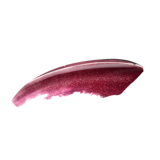 Buy cls594-bronzed L.A. COLORS - OH SO SHINY LIP COLOR