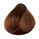 SPARKS - HIDRACOLOR Permanent Creme Hair Color Auburn Love 7.35