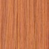 Buy copper FREETRESS - 3X PRE-STRETCHED BRAID 301 28"