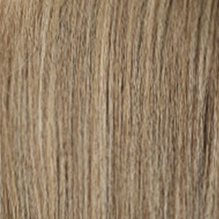 Buy cream-soda OUTRE - LACE FRONT PERFECT HAIR LINE 13X4 DOMINICA 16" WIG