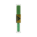EBIN - SECRET OF PHARAOH GLITTER DUO STICK