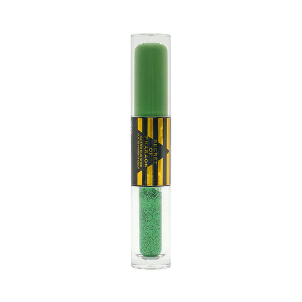 EBIN - SECRET OF PHARAOH GLITTER DUO STICK