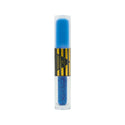 EBIN - SECRET OF PHARAOH GLITTER DUO STICK