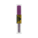 EBIN - SECRET OF PHARAOH GLITTER DUO STICK