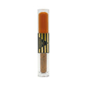 EBIN - SECRET OF PHARAOH GLITTER DUO STICK