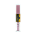 EBIN - SECRET OF PHARAOH GLITTER DUO STICK