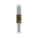 EBIN - SECRET OF PHARAOH GLITTER DUO STICK