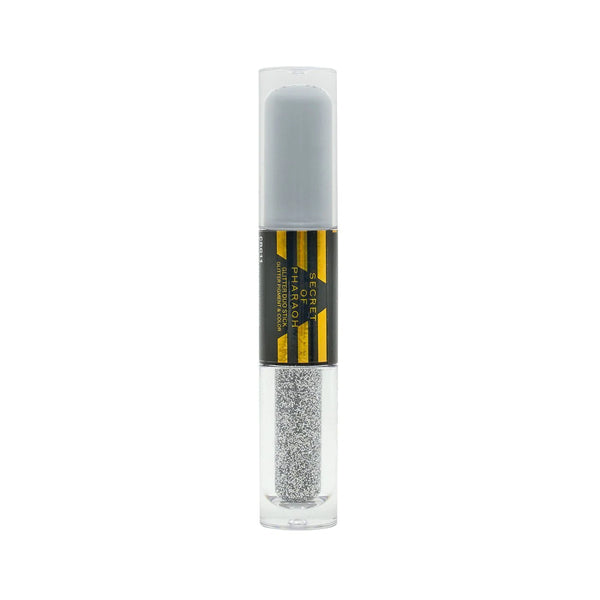 EBIN - SECRET OF PHARAOH GLITTER DUO STICK