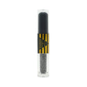 EBIN - SECRET OF PHARAOH GLITTER DUO STICK