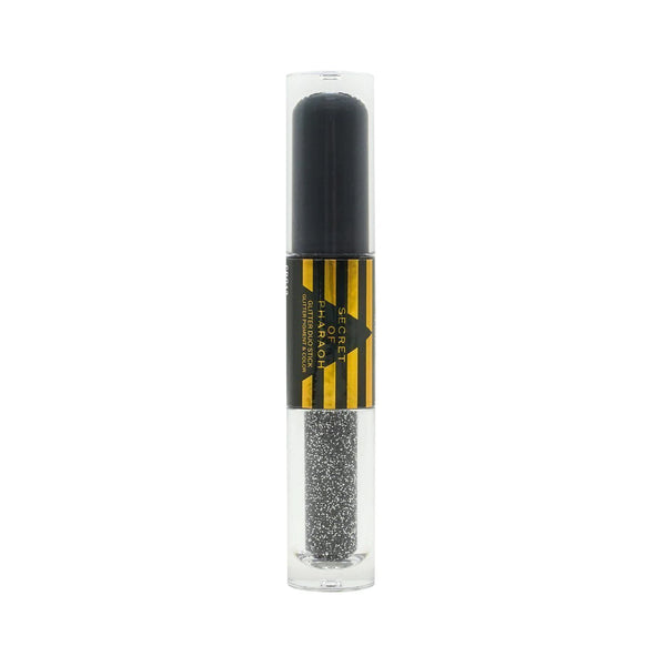 EBIN - SECRET OF PHARAOH GLITTER DUO STICK