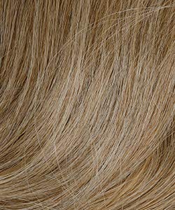 Buy crmsod OUTRE - LACE FRONT PERFECT HAIR LINE 13X6 FAUX SCALP CHEYENNE WIG