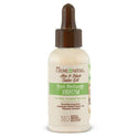 Creme of Nature - Aloe & Black Castor Oil Serum