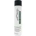 BONFI NATURAL - Wet N Wavy Curl Moisture De-Hydrated?