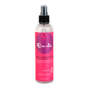 Curls - Lavish Curls Moisturizer 2nd Curl Refresher/Daily Leave In Moisturizer