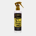 EBIN - 5 SECOND WIG DETANGLER