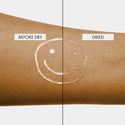 EBIN - GRIP BOND LASH ADHESIVE WITH BIOTIN - WHITE / BRUSH
