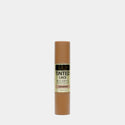 EBIN - TINTED LACE CONCEALER - DARK BROWN