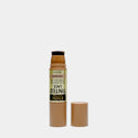 EBIN - TINTED LACE CONCEALER - DARK BROWN