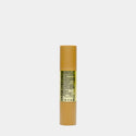 EBIN - TINTED LACE CONCEALER - LIGHT WARM BROWN
