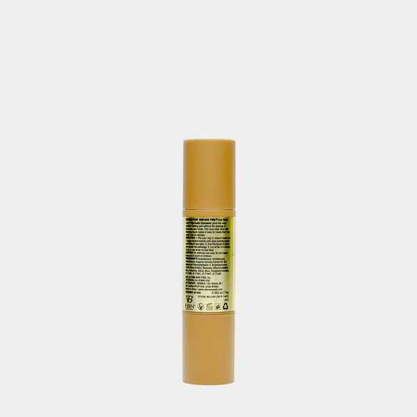 EBIN - TINTED LACE CONCEALER - LIGHT WARM BROWN