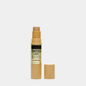 EBIN - TINTED LACE CONCEALER - LIGHT WARM BROWN