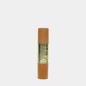 EBIN - TINTED LACE CONCEALER - MEDIUM BROWN