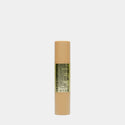 EBIN - TINTED LACE CONCEALER - NATURAL BEIGE