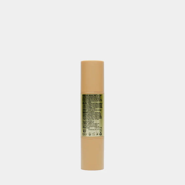 EBIN - TINTED LACE CONCEALER - NATURAL BEIGE
