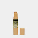 EBIN - TINTED LACE CONCEALER - NATURAL BEIGE