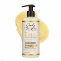 Carol's Daughter - Goddess Strength Divine Strength Leave-In Cream
