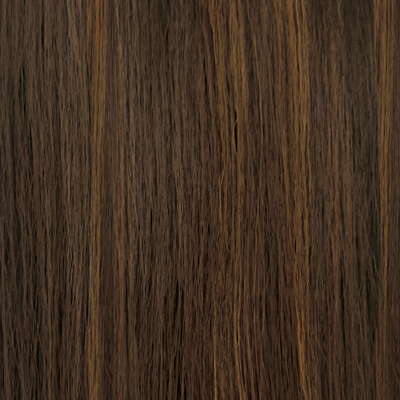 OUTRE - CONVERTI - CAP W&W WIG LET IT RIPPLE