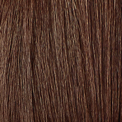 OUTRE - LACE FRONT WIG EVERYWEAR EVERY 3 HT