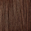 OUTRE - LACE FRONT WIG EVERYWEAR EVERY 3 HT