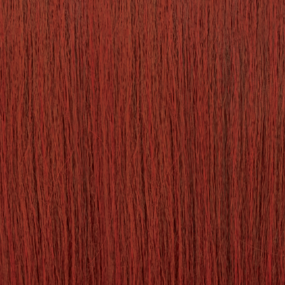 OUTRE - LACE FRONT WIG EVERYWEAR EVERY 3 HT
